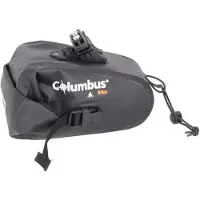 Columbus Bolsa Sillín A09358