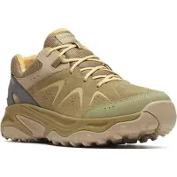 Merrell - Yokota 3 GTX - Zapatillas multideporte size 49, beige