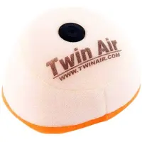 Twin Air Filtro De Aire Suzuki Rm 125/rm 250 96-01