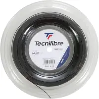 Tecnifibre Cordaje Bobina Tenis Multifeel 200 M