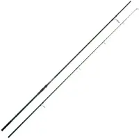 Cinnetic Caña De Carpfishing Armed Xbr