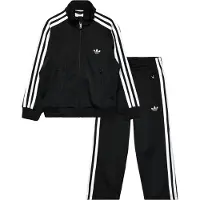 Adidas Originals adidasCHÁNDAL FIREBIRD 110 Black / White Niño