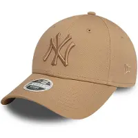New Era Gorra 'LEAGUE ESSENTIAL 9FORTY' arena