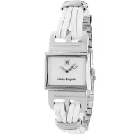 Laura Biagiotti Reloj De Mujer Lb0046l-02