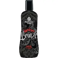 Australian Gold Bruma Bronceadora Hardcore Bronze Lotion 250ml