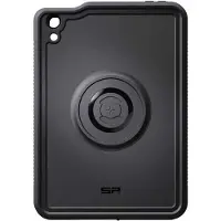 SP Connect Funda Para Móvil Ipad 6/7 Mini