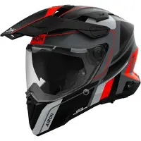 Airoh Casco Integral Commander 2 Skip