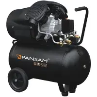 Dedra A077060, 1 unidad