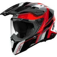 Airoh Casco Integral Commander 2 Skip