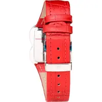 Laura Biagiotti Reloj De Mujer Lb0001l-05