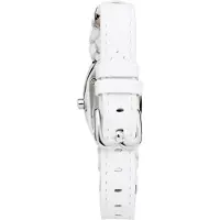 Laura Biagiotti Reloj De Mujer Lbsm0056l-03