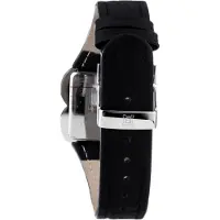 Laura Biagiotti Reloj De Mujer Lb0001l-01