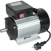 Ribiland Ribimex M2M28, 170 mm, 295 mm, 245 mm, 13 kg