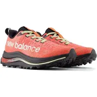 New Balance Wttrxld Sneakers In Neon Dragonfly Talla: 40.5 | Zapatillas Running Outlet | Unisex