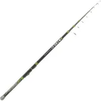 Kali Kunnan Caña De Spinning Frost Tele