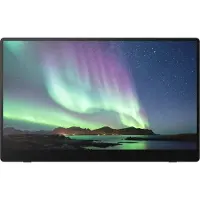 Ricoh Monitor Portátil Ricoh 150bw 15.6´´ Full Hd Oled