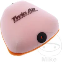 Twin Air Filtro De Aire Yamaha Yz 450f 23 Tw