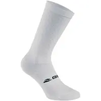 Gist Calcetines Light