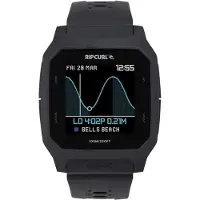 Rip Curl Reloj Search Gps 3