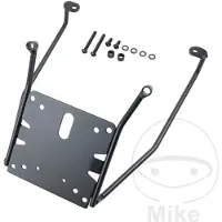 Shad Fijación De Baúl Trasero Kawasaki Zr-7/zr-7s