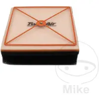 Twin Air Kit De Filtro De Aire Powerflow Polaris 500 Predator 03-07