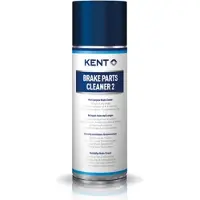 Kent Limpiador De Frenos De Alta Presión 750ml