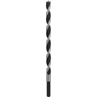 Bosch Broca Para Madera Pro Wood Type M 12x250 Mm