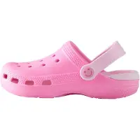 Next Sandalias rosa