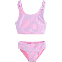 Next Bikini lila / rosa