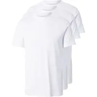 Scotch & Soda Camiseta blanco