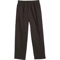 Adidas adidasPANTALÓN CON COSTURA EN RELIEVE SKATEBOARDING 2.0 XL Aurora Coffee / Aurora Coffee Unisex