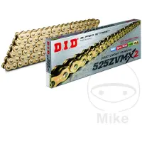 Did Cadena 525zvm-x2 Rivet