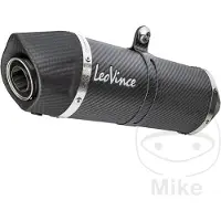 Leo Vince 790/890 DUKE/R 18- CB
