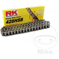 Rk Cadena 428hsb