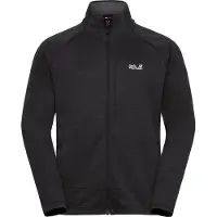 Jack Wolfskin Chaqueta Anytrail