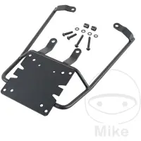Shad Fijación De Baúl Trasero Keeway Rks 125/150/200/200s&generic Worx 125