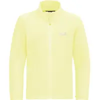 Jack Wolfskin Chaqueta Taunus 100