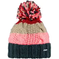 Barts Gorro Maria