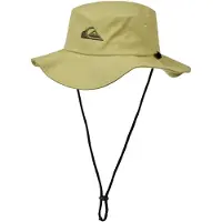 Quiksilver Sombrero Bushmaster