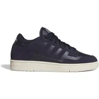 Adidas adidasZapatilla Rapid Court Low 49 1/3 Legend Ink / Legend Ink / Off White Unisex