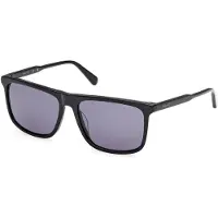 Gant Gafas De Sol Ga00034