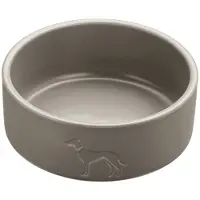 Hunter Comedero Para Perros Osby 1900ml