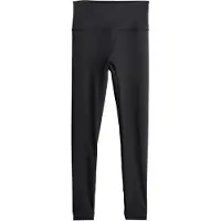 Next Pantalón deportivo 'Active Power' negro