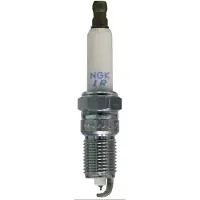 Ngk Bujía Iztr5b11