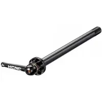 Kcnc Cierre Rápido Kqr06 Al7075 Sp-lite Rock Shox
