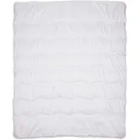 Tommee tippee Sábana Bajera Duvet 4.0 Tog