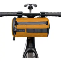 Almsthre Bolsa Manillar Signature 2l