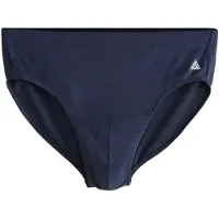 Next Bermudas navy