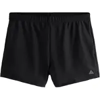 Next Bermudas negro