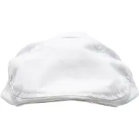 Mascot Gorra Food &amp; Care 20150 English